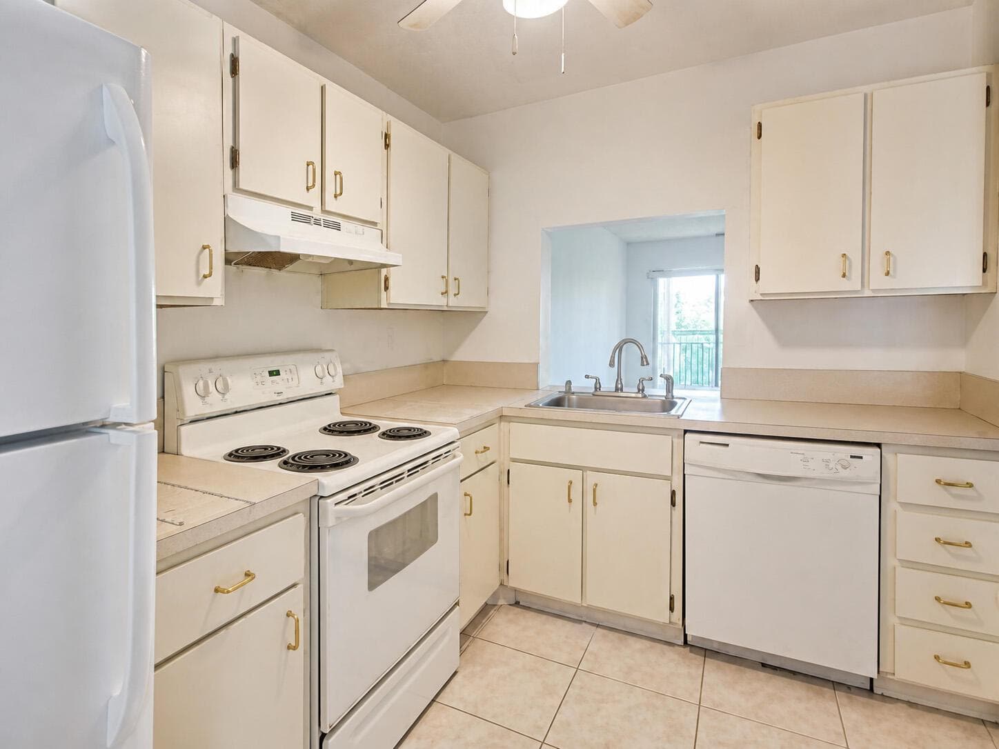 7260 Woodmont Terrace # 203, Tamarac, FL 33321 — zdjęcie 3