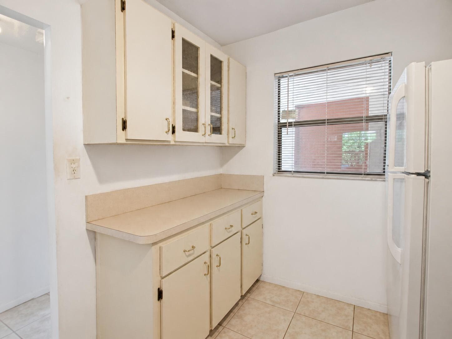 7260 Woodmont Terrace # 203, Tamarac, FL 33321 — zdjęcie 5