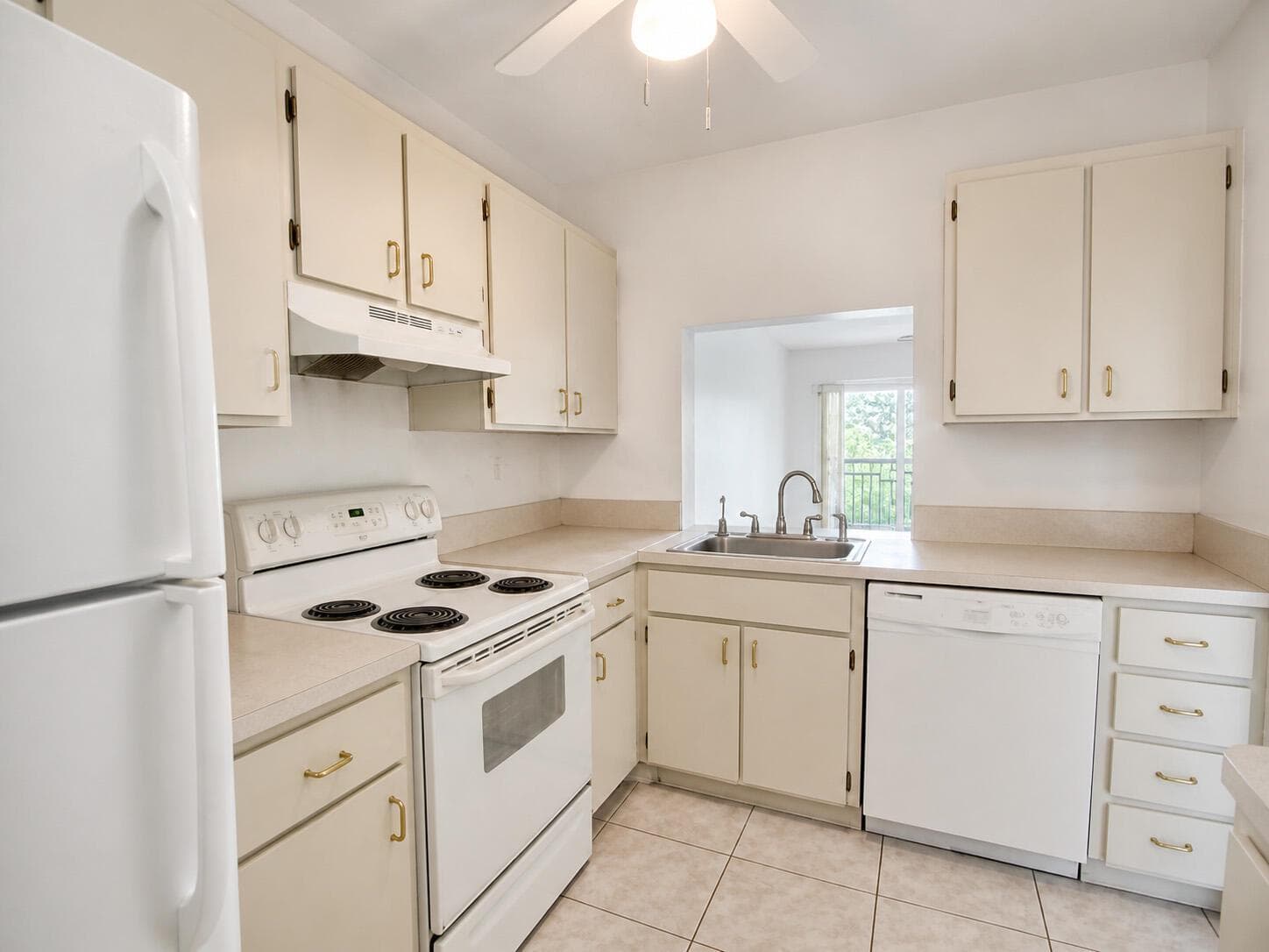7260 Woodmont Terrace # 203, Tamarac, FL 33321 — zdjęcie 4