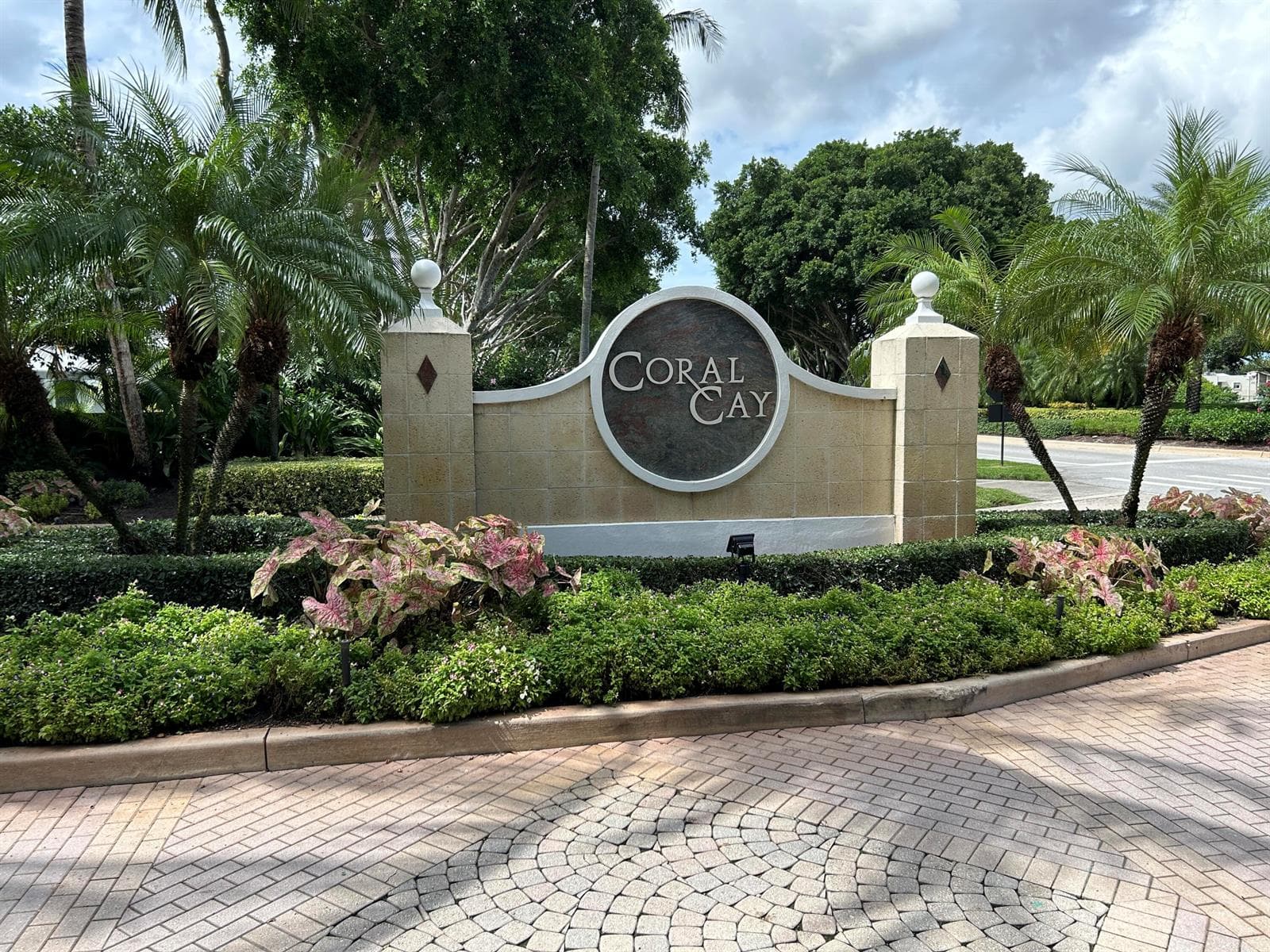 152 CORAL CAY Drive, Palm Beach Gardens, FL 33418 — zdjęcie 3