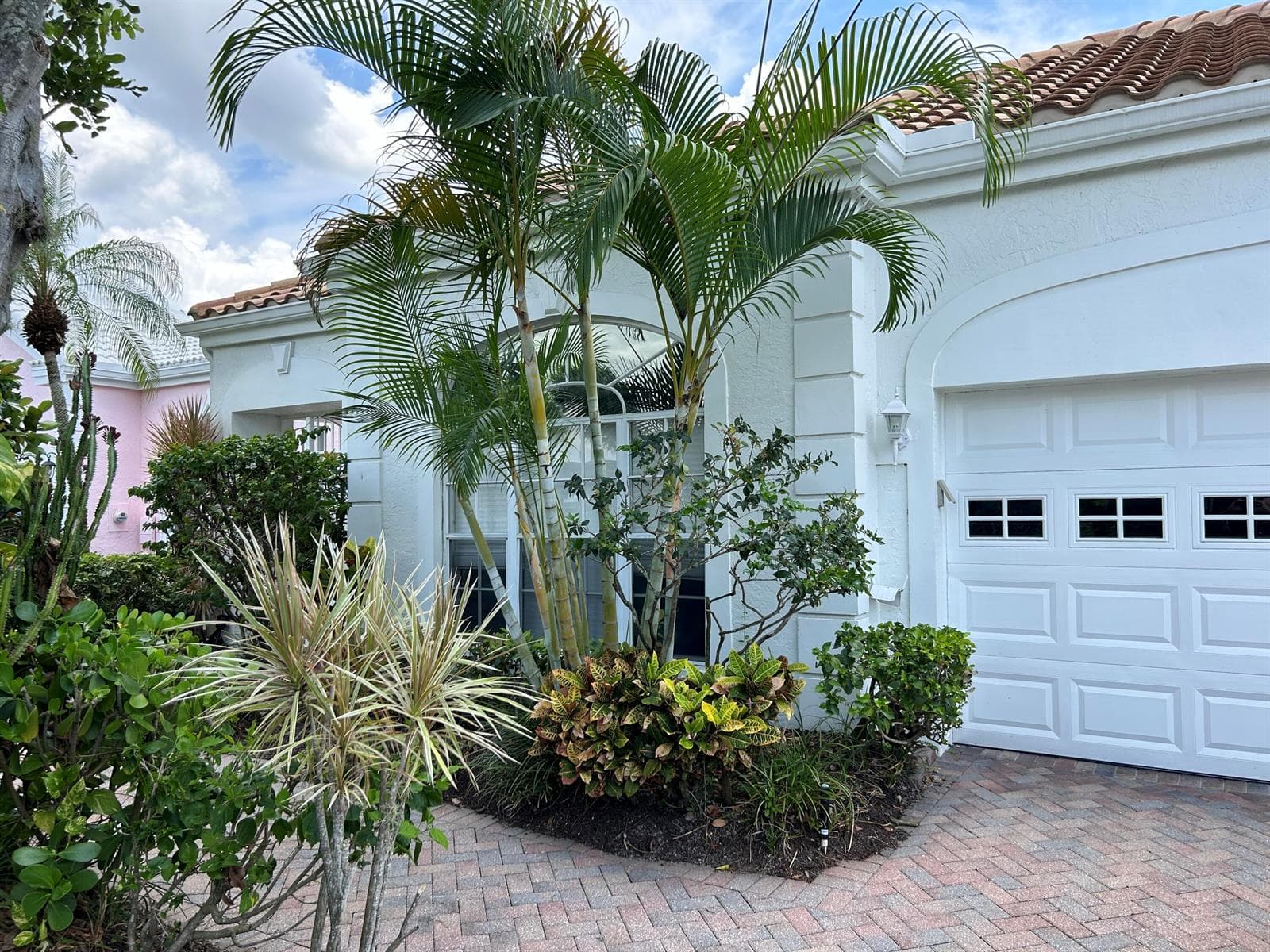 152 CORAL CAY Drive, Palm Beach Gardens, FL 33418 — zdjęcie 4