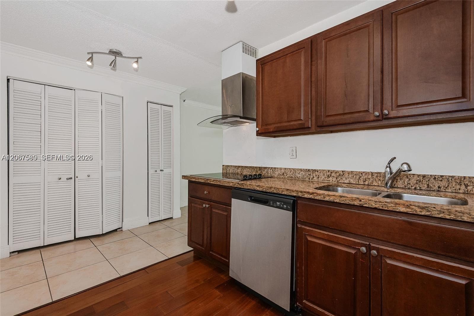 1805 Sans Souci Blvd # 532, North Miami, FL 33181 — zdjęcie 5