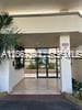 2055 SW 122nd Ave # 229, Miami, FL 33175 — zdjęcie 2