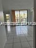 2055 SW 122nd Ave # 229, Miami, FL 33175 — zdjęcie 3