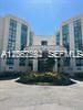 2055 SW 122nd Ave # 229, Miami, FL 33175