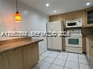 2055 SW 122nd Ave # 229, Miami, FL 33175 — zdjęcie 5