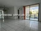 2055 SW 122nd Ave # 229, Miami, FL 33175 — zdjęcie 4