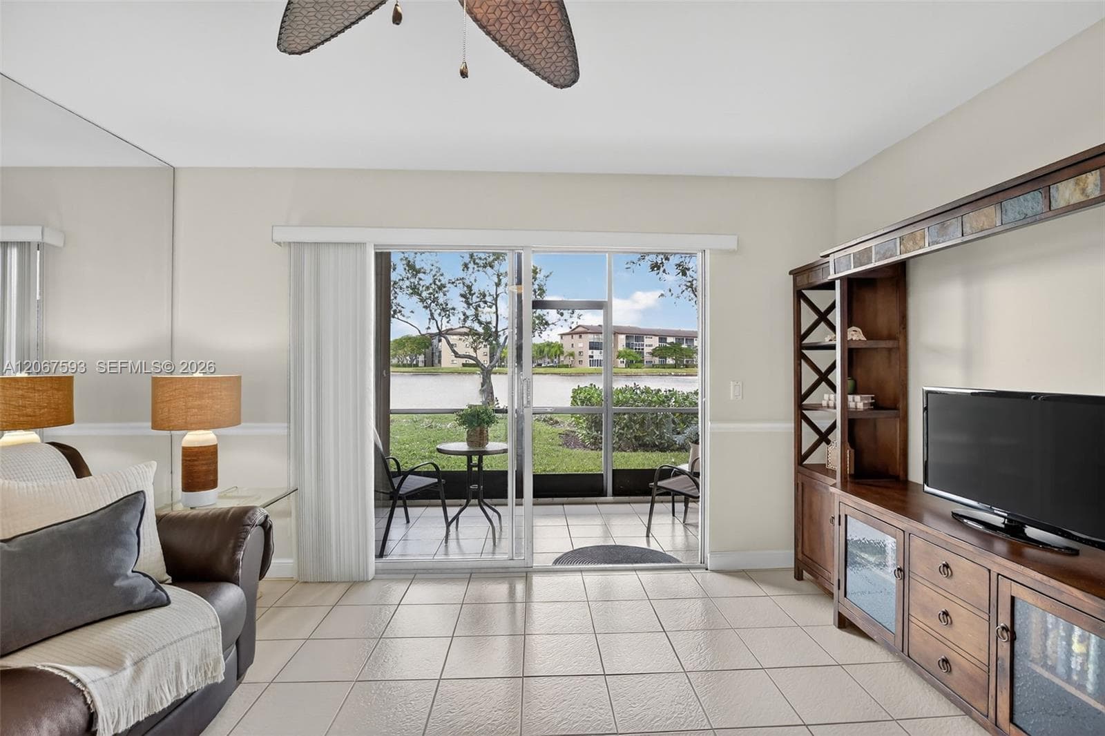 13705 SW 12th St # 103B, Pembroke Pines, FL 33027