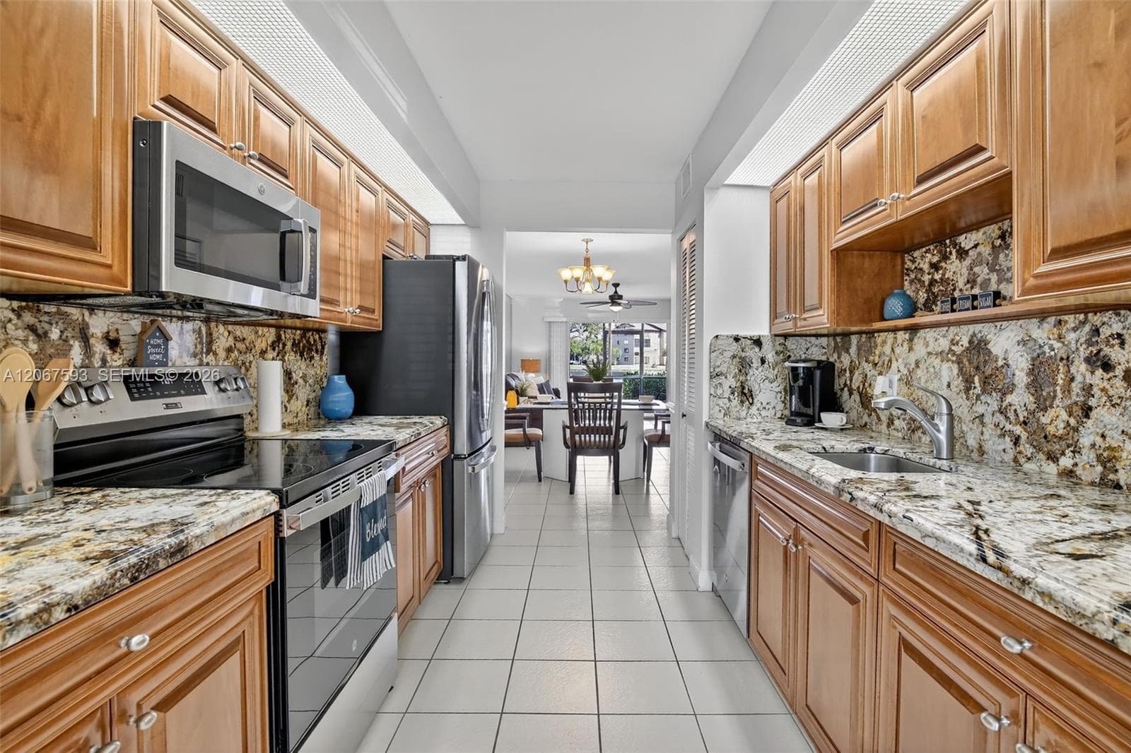 13705 SW 12th St # 103B, Pembroke Pines, FL 33027 — zdjęcie 4