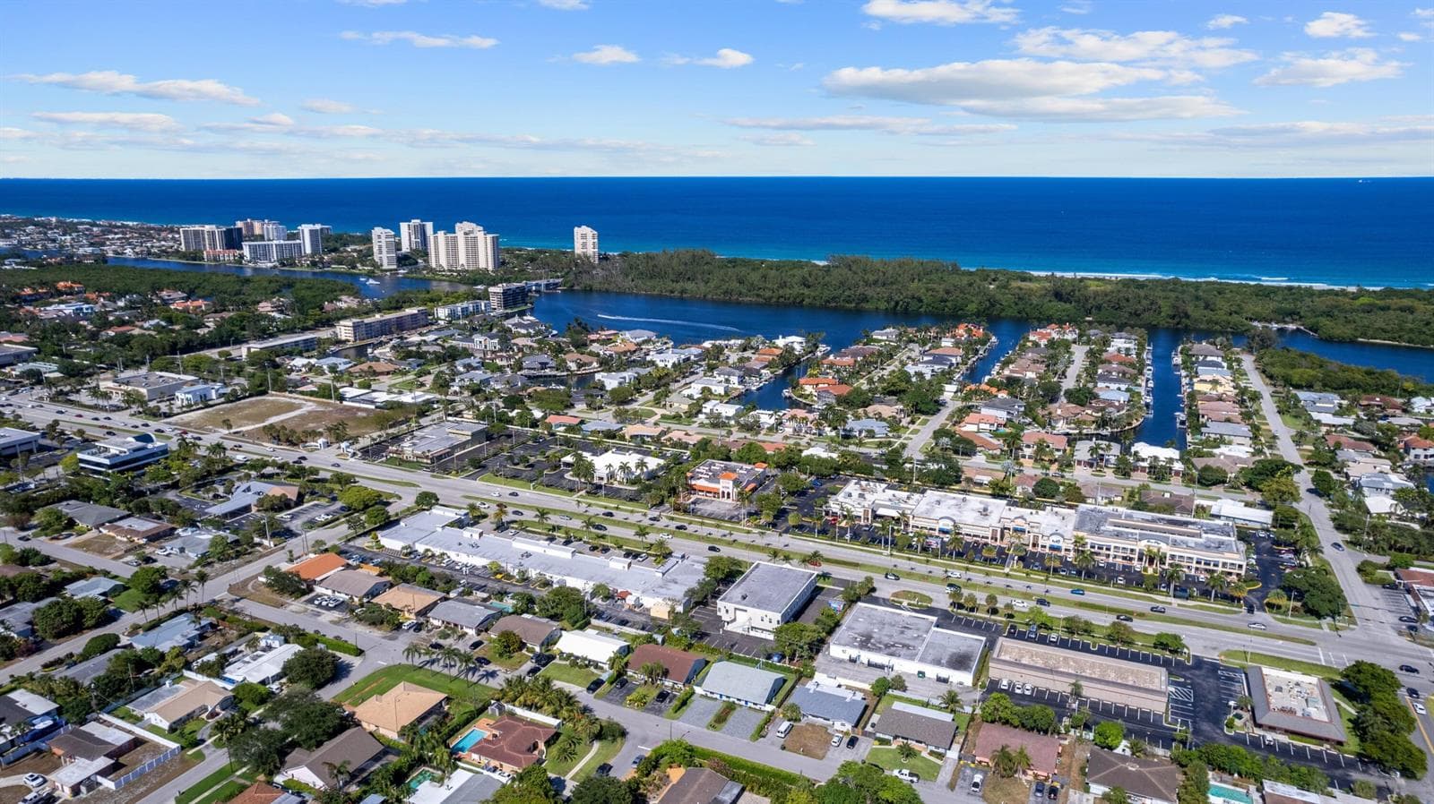 3370 NE 5TH Drive, Boca Raton, FL 33431 — zdjęcie 2