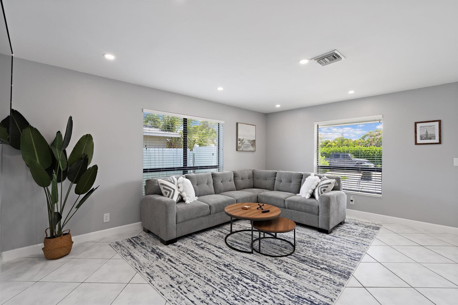 3370 NE 5TH Drive, Boca Raton, FL 33431 — zdjęcie 3