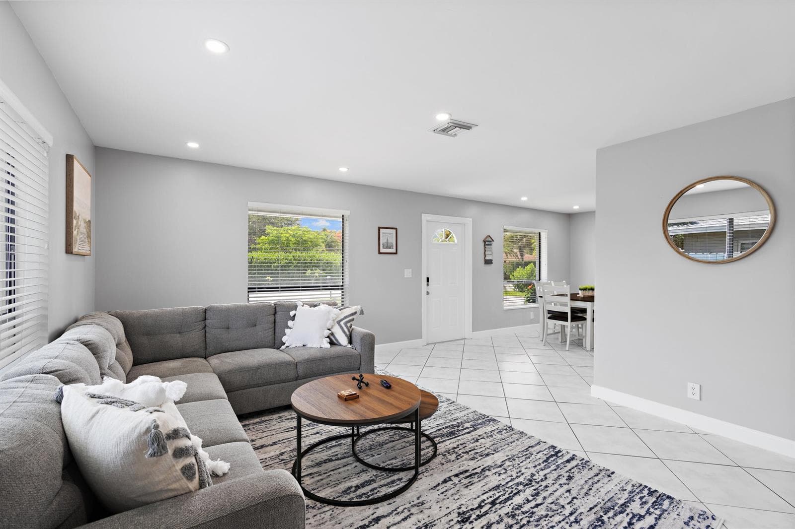 3370 NE 5TH Drive, Boca Raton, FL 33431 — zdjęcie 5