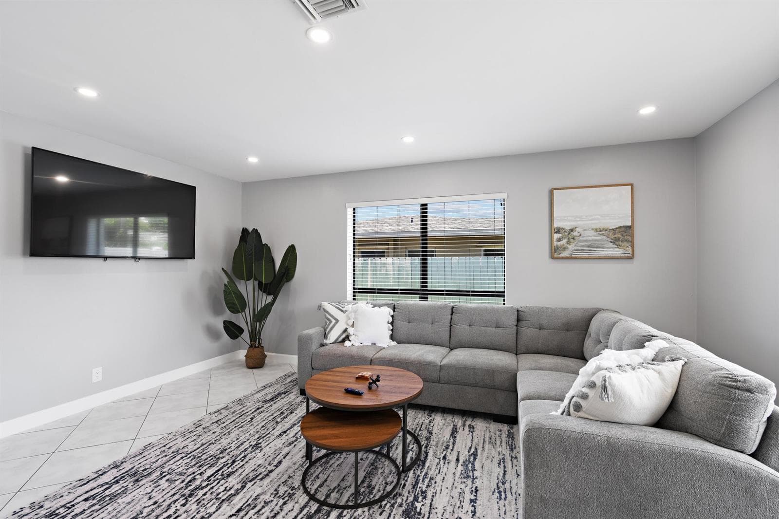 3370 NE 5TH Drive, Boca Raton, FL 33431 — zdjęcie 4