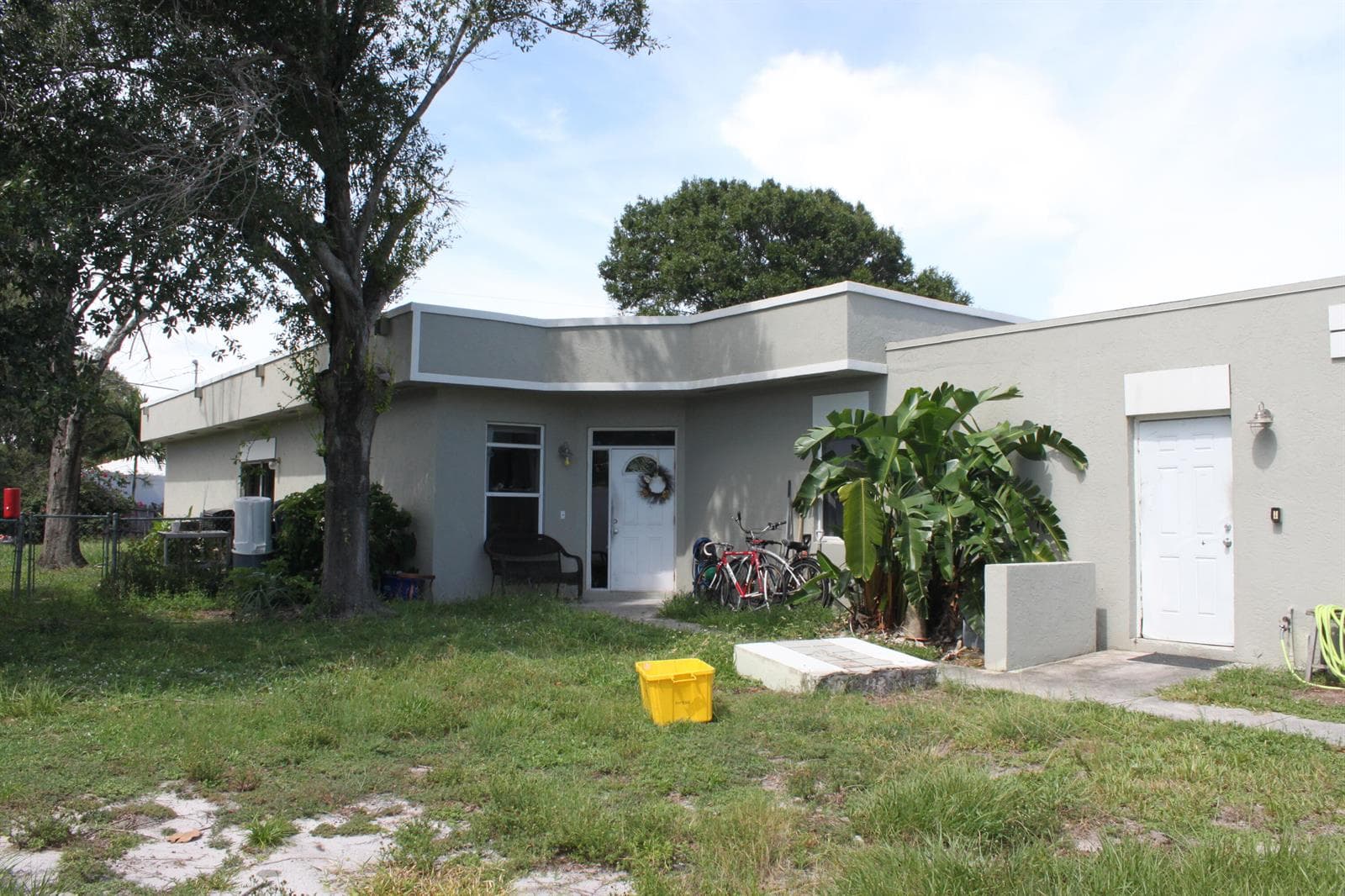 673 Ipswich Street, Boca Raton, FL 33487 — zdjęcie 2