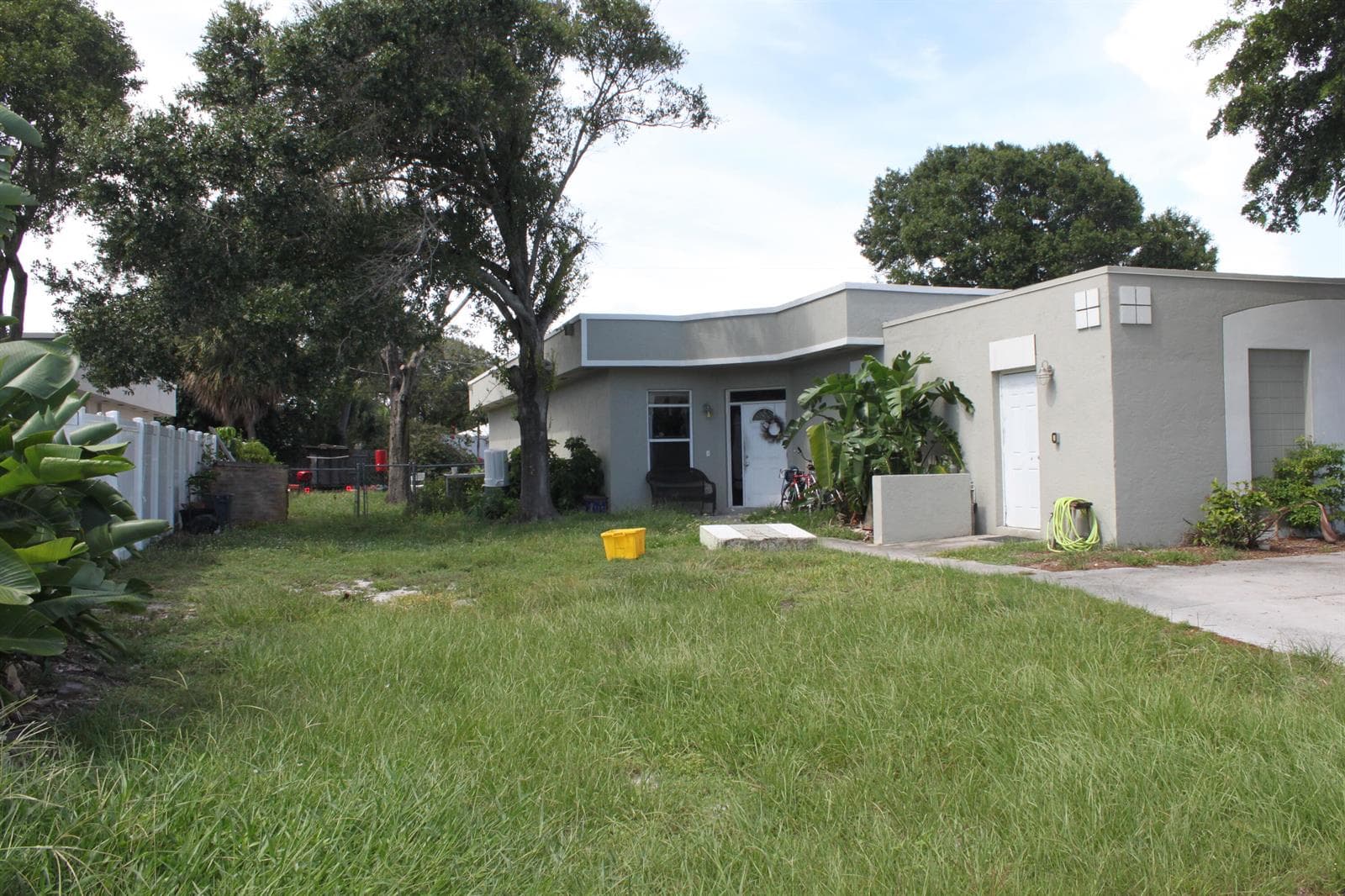 673 Ipswich Street, Boca Raton, FL 33487 — zdjęcie 3