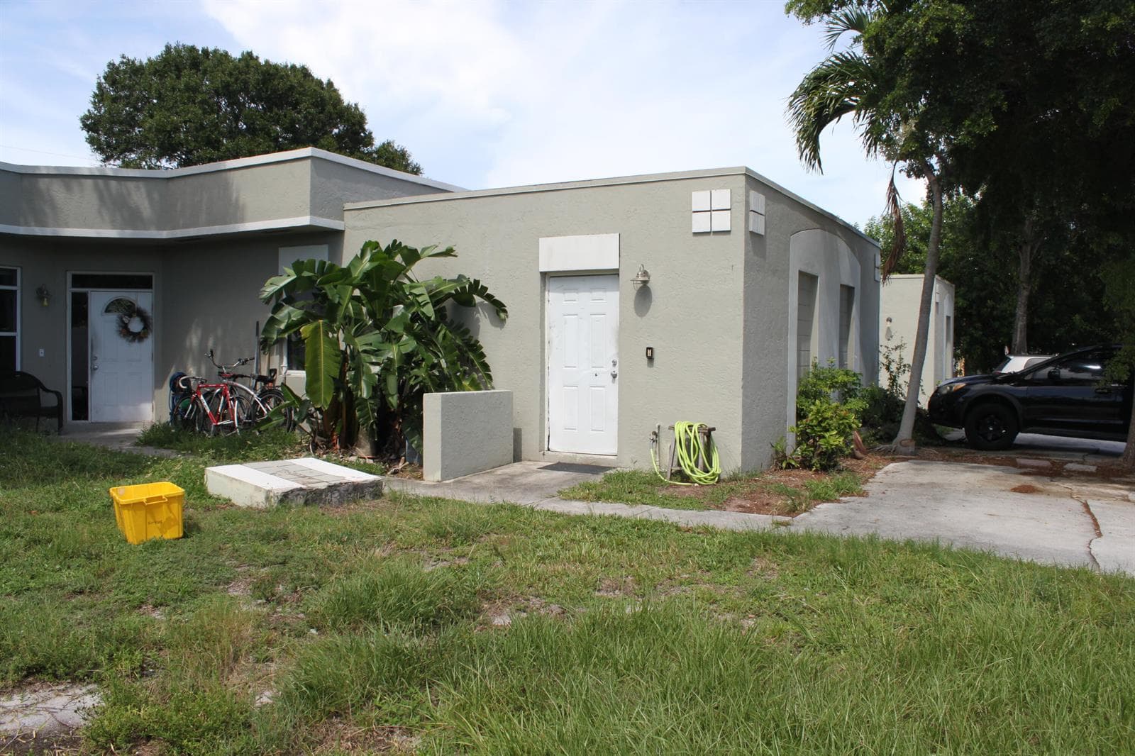 673 Ipswich Street, Boca Raton, FL 33487 — zdjęcie 5