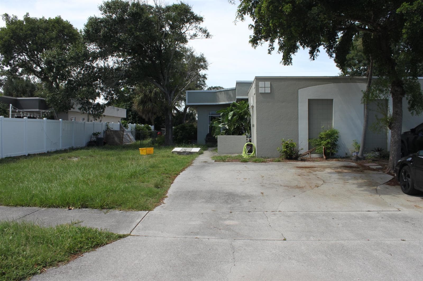 673 Ipswich Street, Boca Raton, FL 33487 — zdjęcie 4
