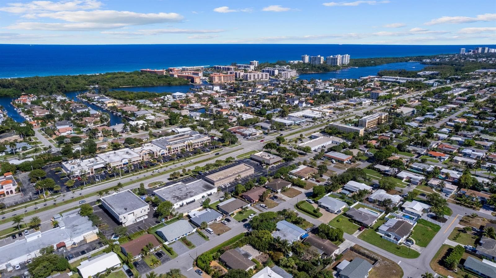 3372 NE 5th Drive, Boca Raton, FL 33431 — zdjęcie 2