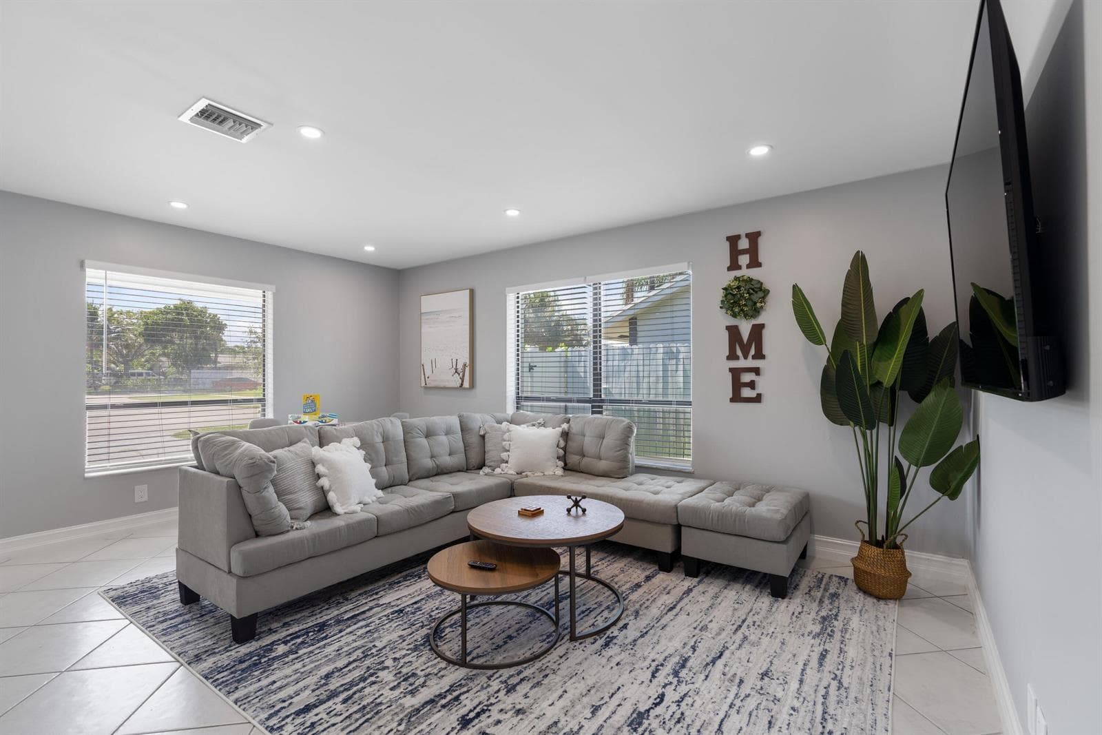 3372 NE 5th Drive, Boca Raton, FL 33431 — zdjęcie 3