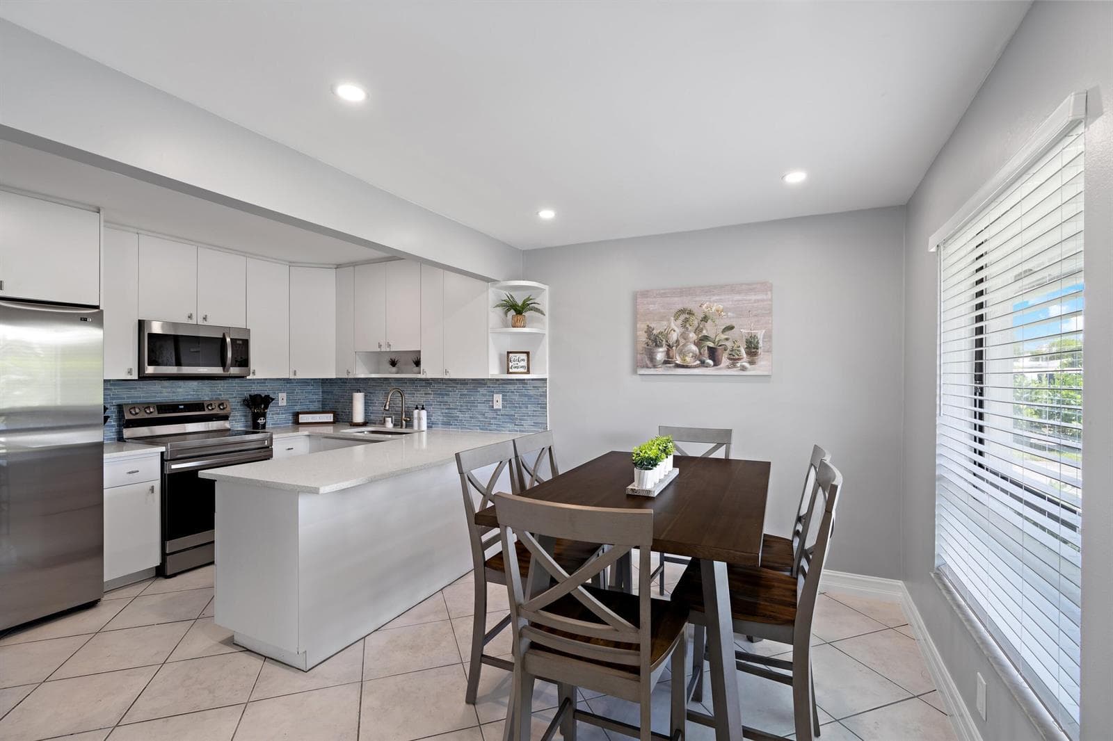 3372 NE 5th Drive, Boca Raton, FL 33431 — zdjęcie 5