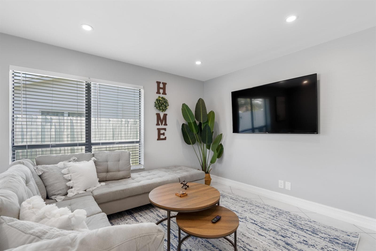 3372 NE 5th Drive, Boca Raton, FL 33431 — zdjęcie 4