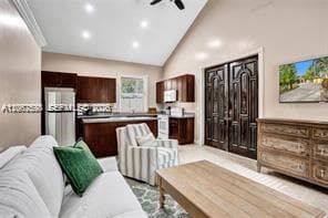 13161 N 179th Ct N, Jupiter, FL 33478 — zdjęcie 2