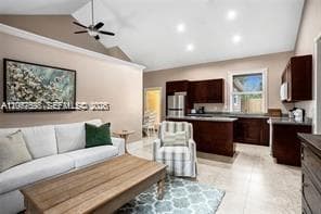 13161 N 179th Ct N, Jupiter, FL 33478 — zdjęcie 3