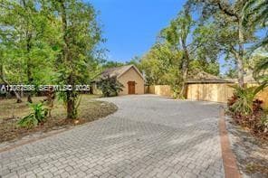 13161 N 179th Ct N, Jupiter, FL 33478