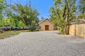 13161 N 179th Ct N, Jupiter, FL 33478 — zdjęcie 5