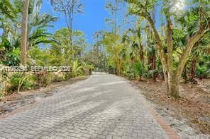 13161 N 179th Ct N, Jupiter, FL 33478 — zdjęcie 4