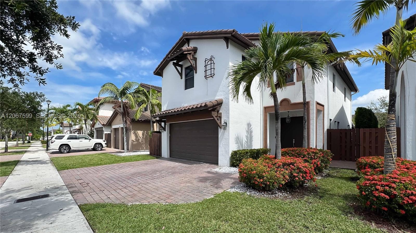 10235 NW 87th Ter, Doral, FL 33178 — zdjęcie 2