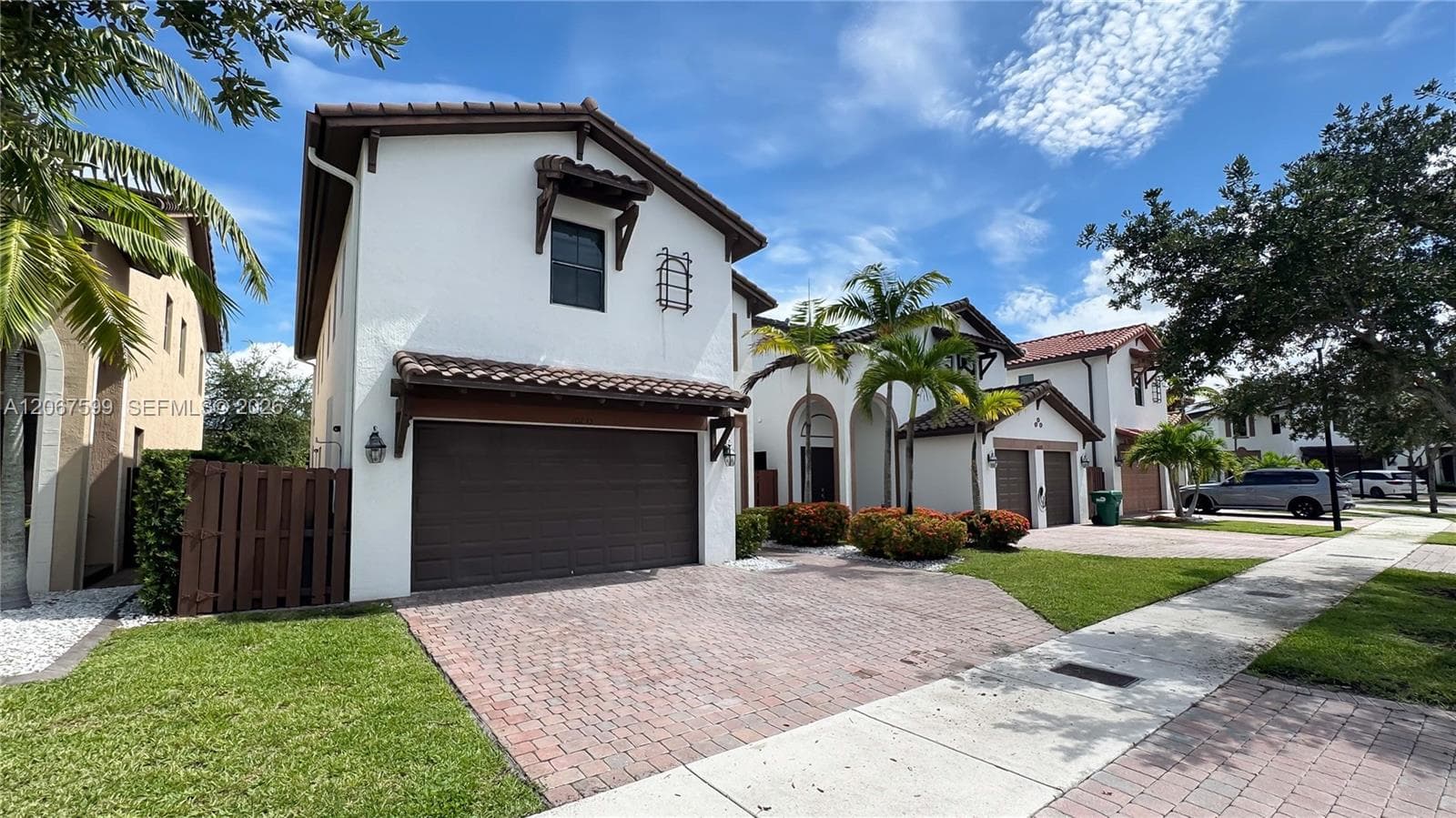 10235 NW 87th Ter, Doral, FL 33178 — zdjęcie 3