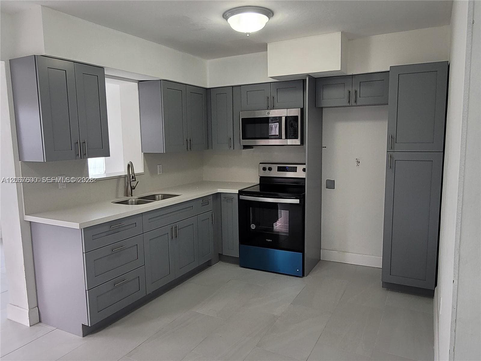 7817 Panama St, Miramar, FL 33023 — zdjęcie 2