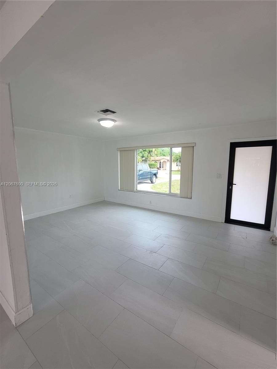 7817 Panama St, Miramar, FL 33023 — zdjęcie 3