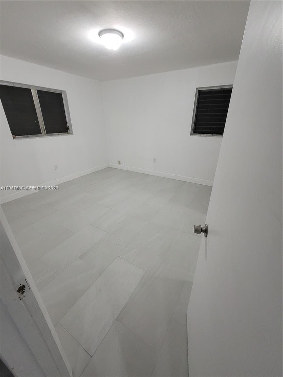 7817 Panama St, Miramar, FL 33023 — zdjęcie 5