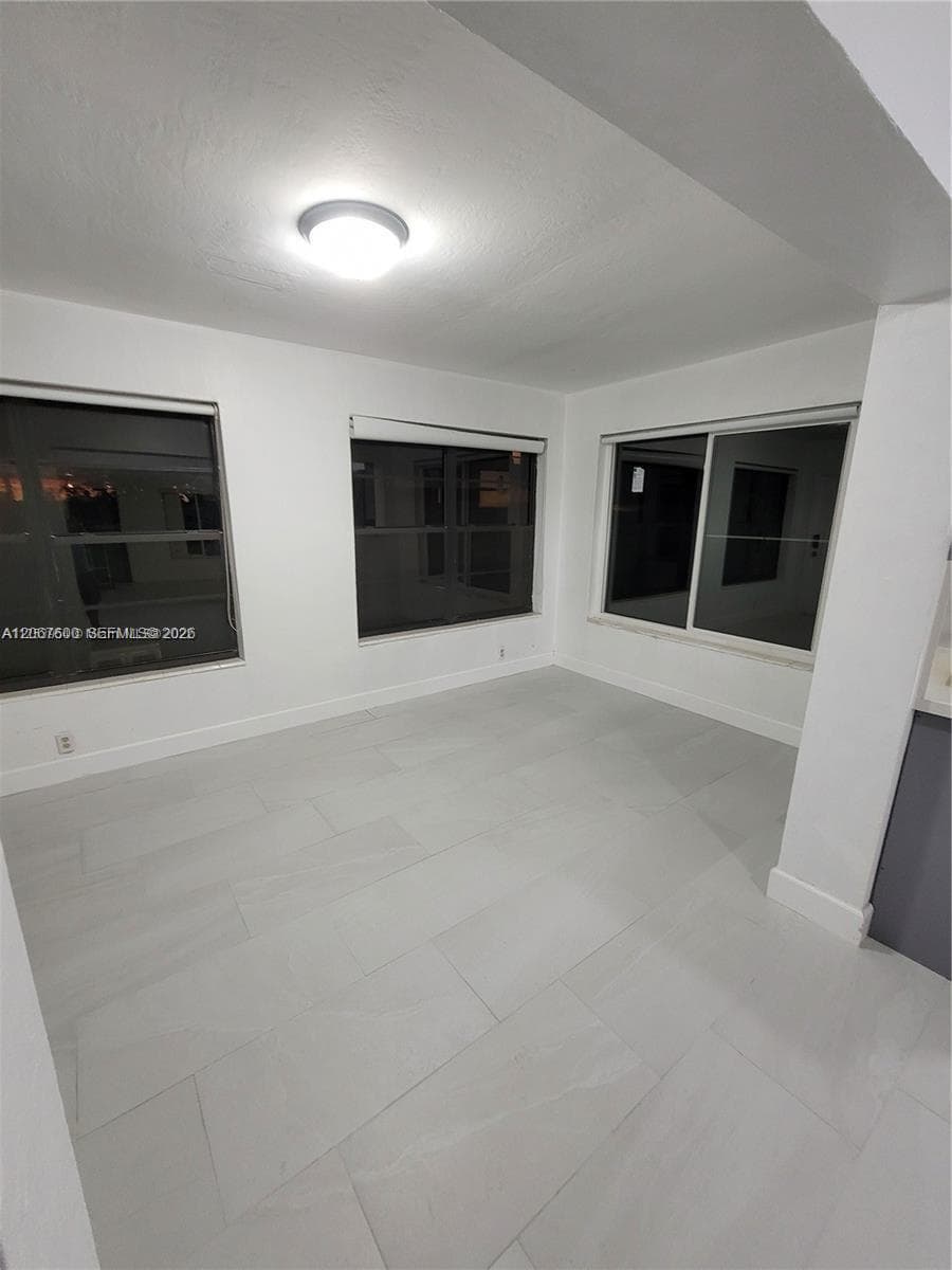 7817 Panama St, Miramar, FL 33023 — zdjęcie 4