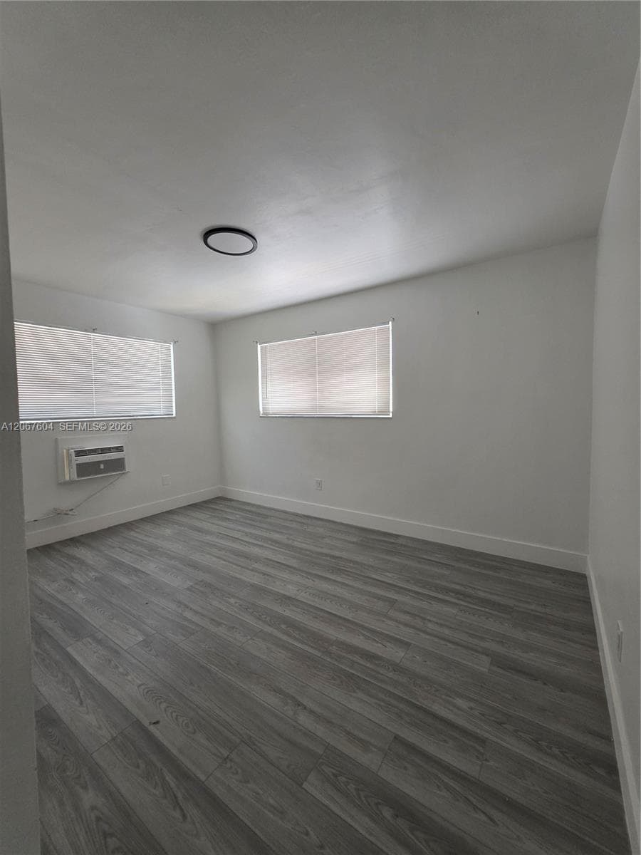 85 Esplanade Dr # C, Miami Springs, FL 33166 — zdjęcie 5