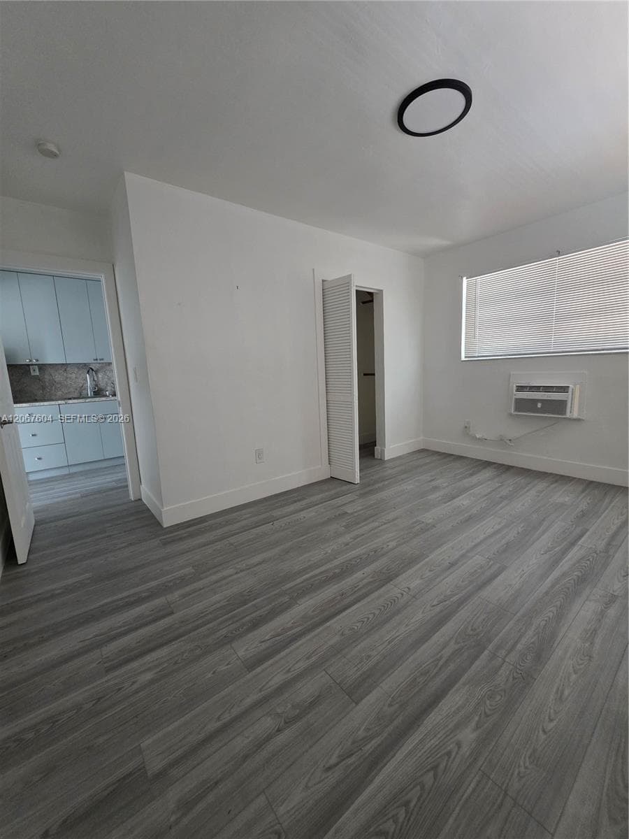 85 Esplanade Dr # C, Miami Springs, FL 33166 — zdjęcie 4