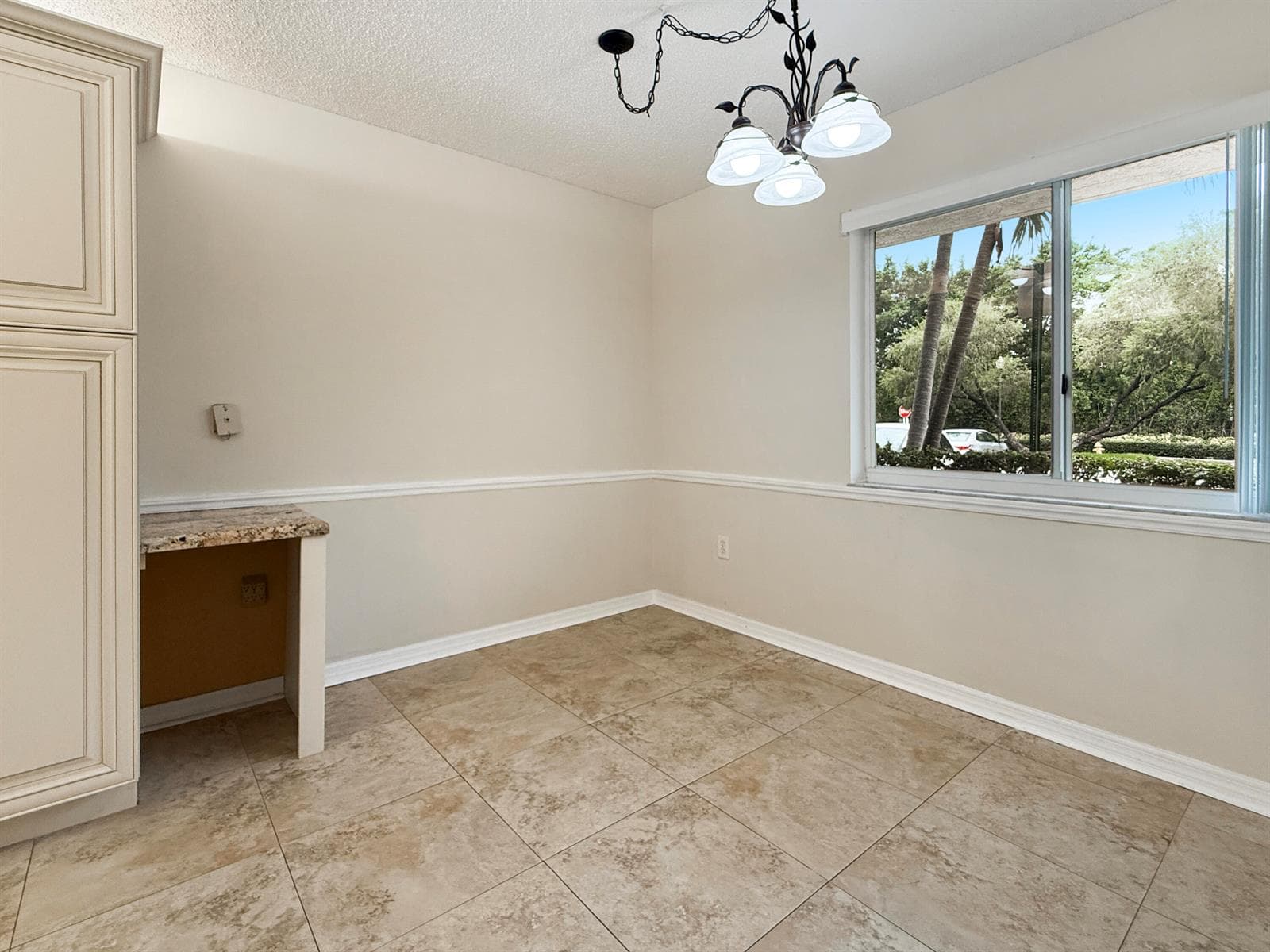 10111 NW 24TH Place # 106, Sunrise, FL 33322 — zdjęcie 2