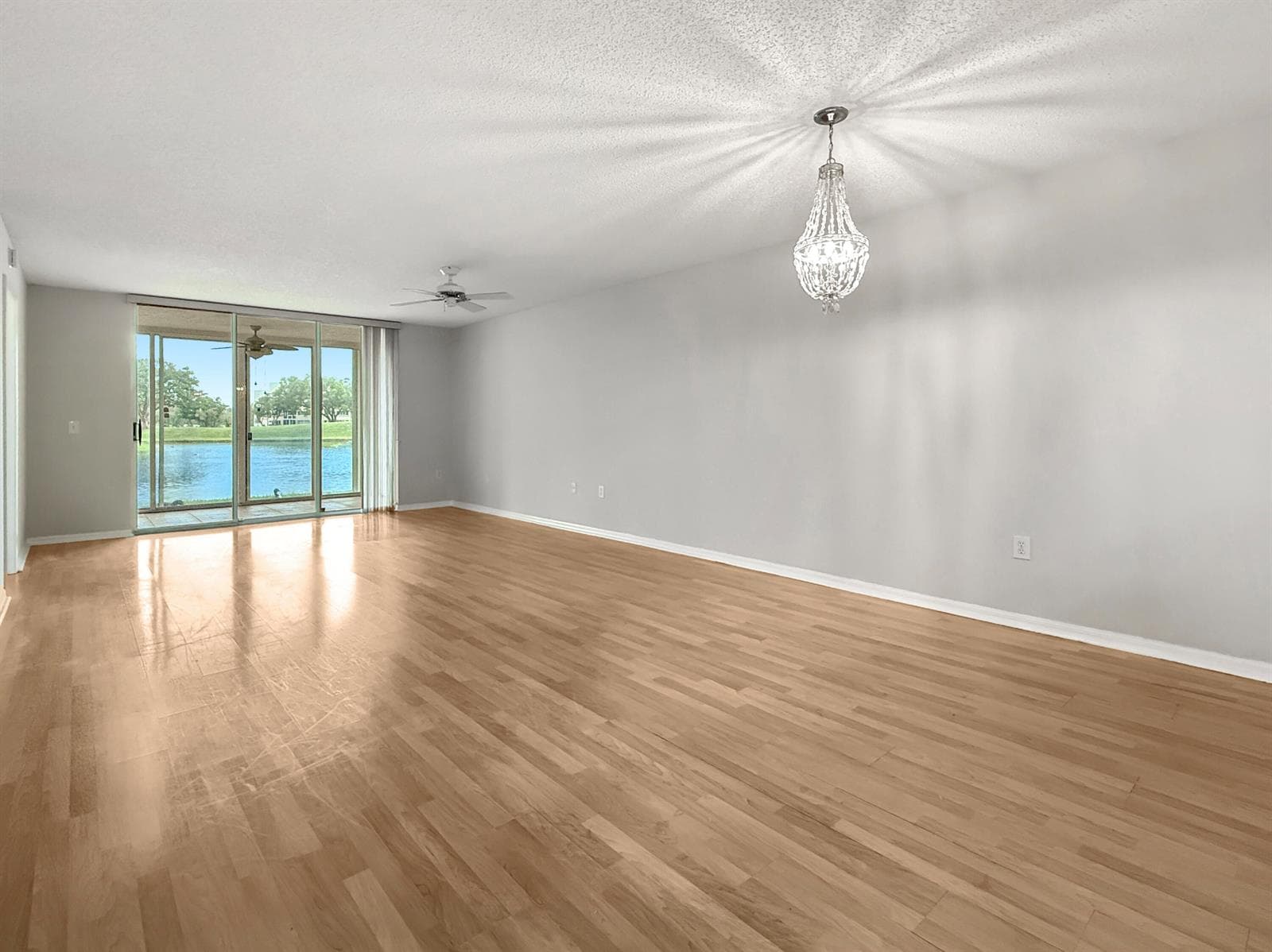 10111 NW 24TH Place # 106, Sunrise, FL 33322 — zdjęcie 3