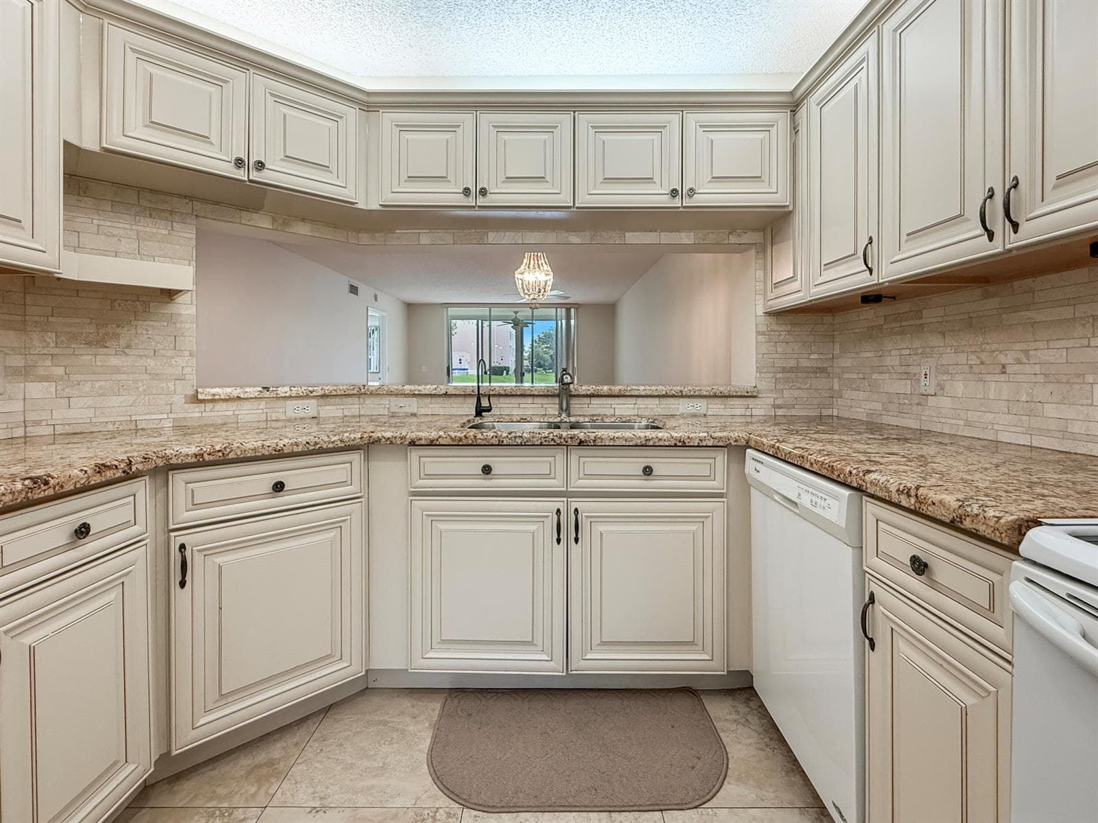 10111 NW 24TH Place # 106, Sunrise, FL 33322