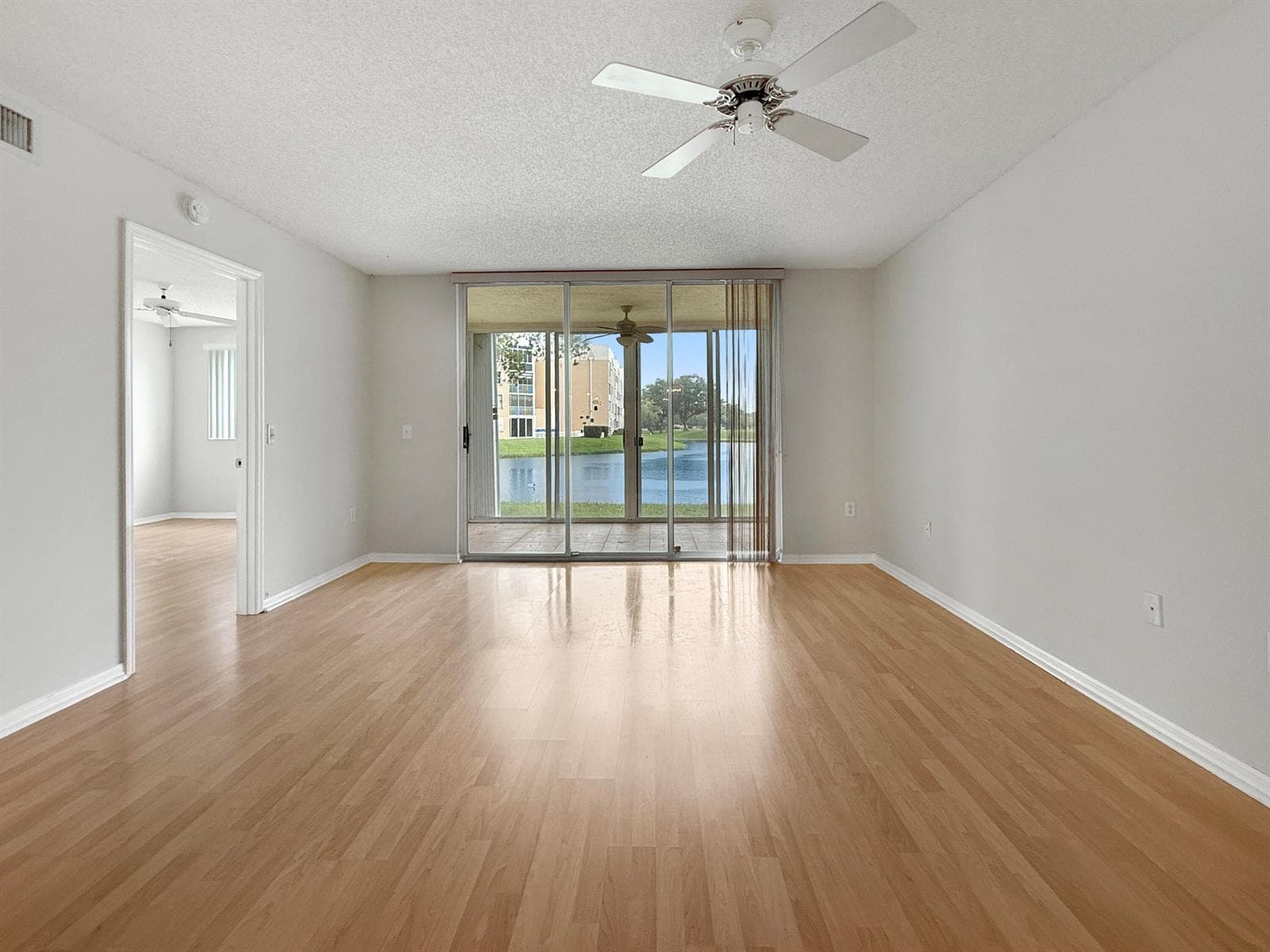 10111 NW 24TH Place # 106, Sunrise, FL 33322 — zdjęcie 5