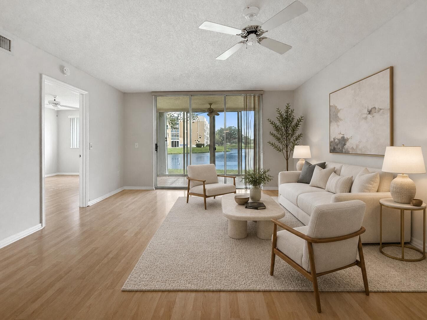 10111 NW 24TH Place # 106, Sunrise, FL 33322 — zdjęcie 4