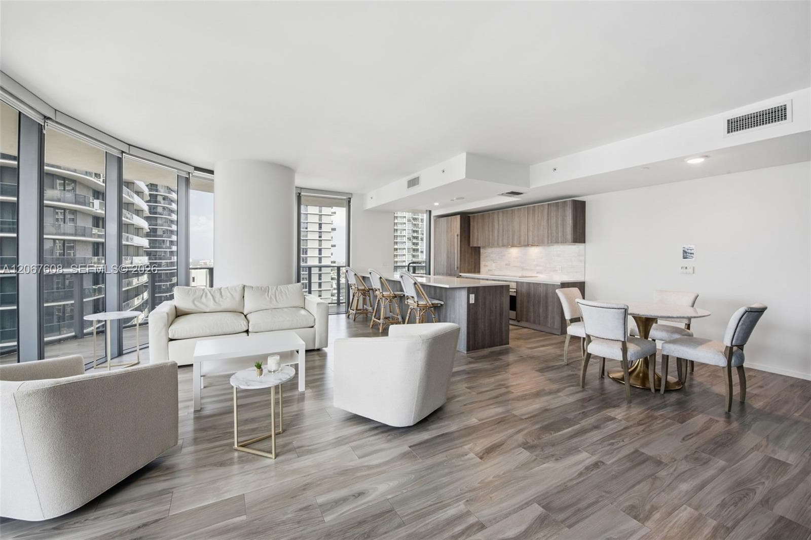 801 S Miami Ave # 3101, Miami, FL 33130 — zdjęcie 3
