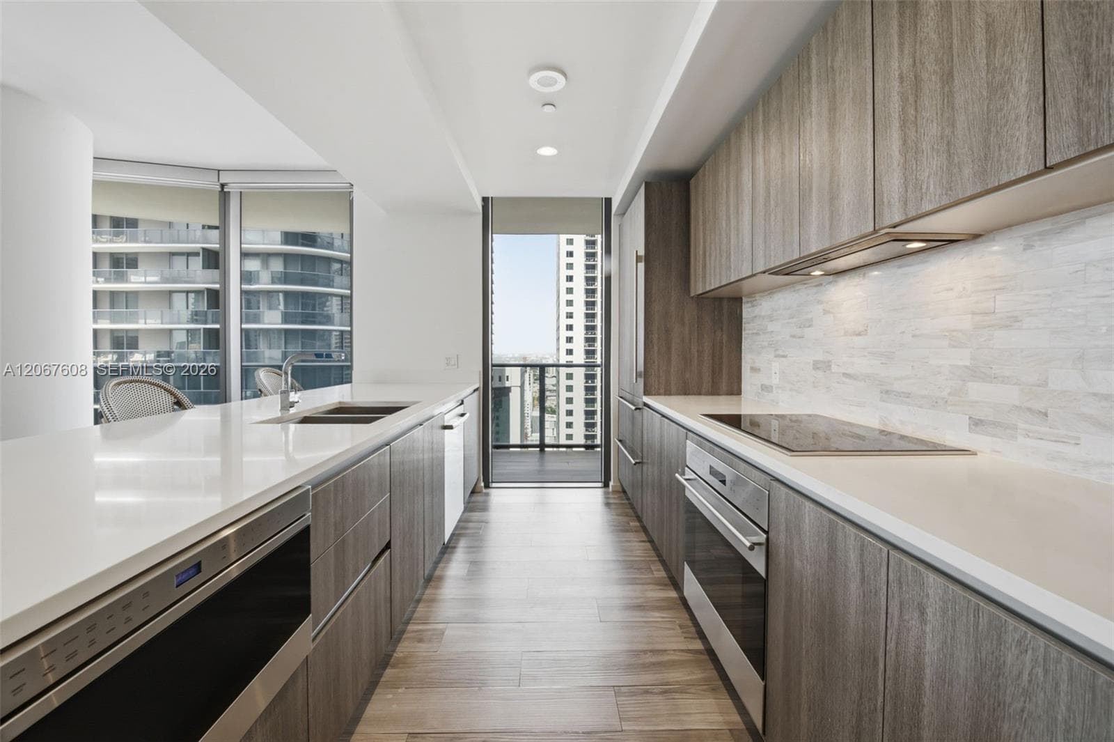 801 S Miami Ave # 3101, Miami, FL 33130 — zdjęcie 5