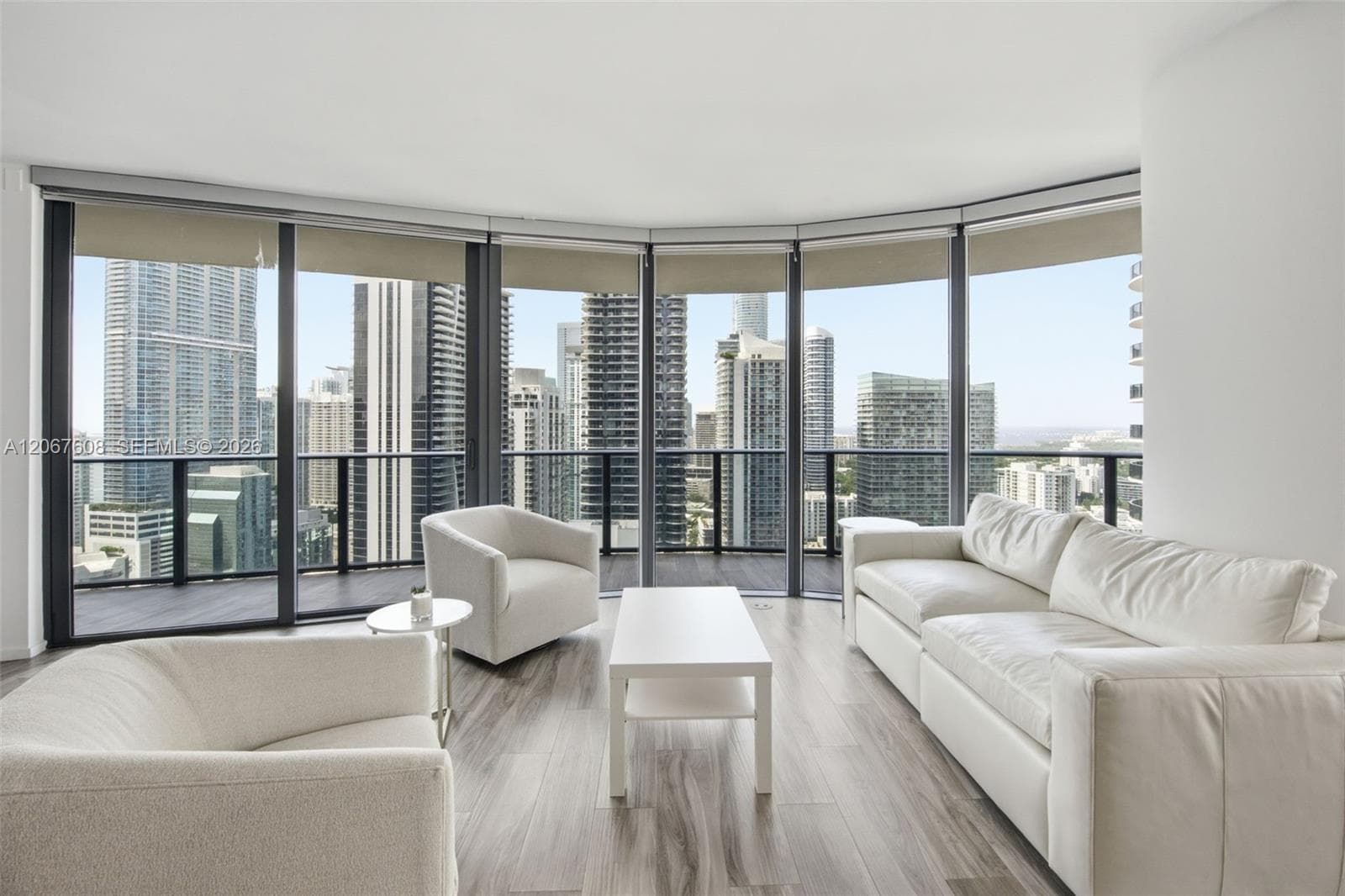 801 S Miami Ave # 3101, Miami, FL 33130 — zdjęcie 4