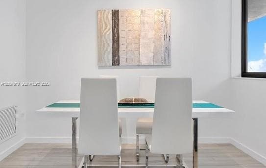 NINE at Mary Brickell Village — zdjęcie 4