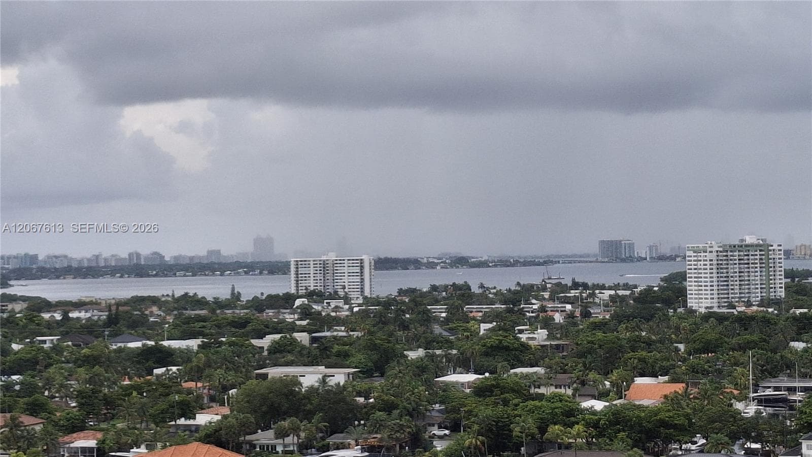 13499 Biscayne Blvd # PH1712, North Miami, FL 33181 — zdjęcie 3