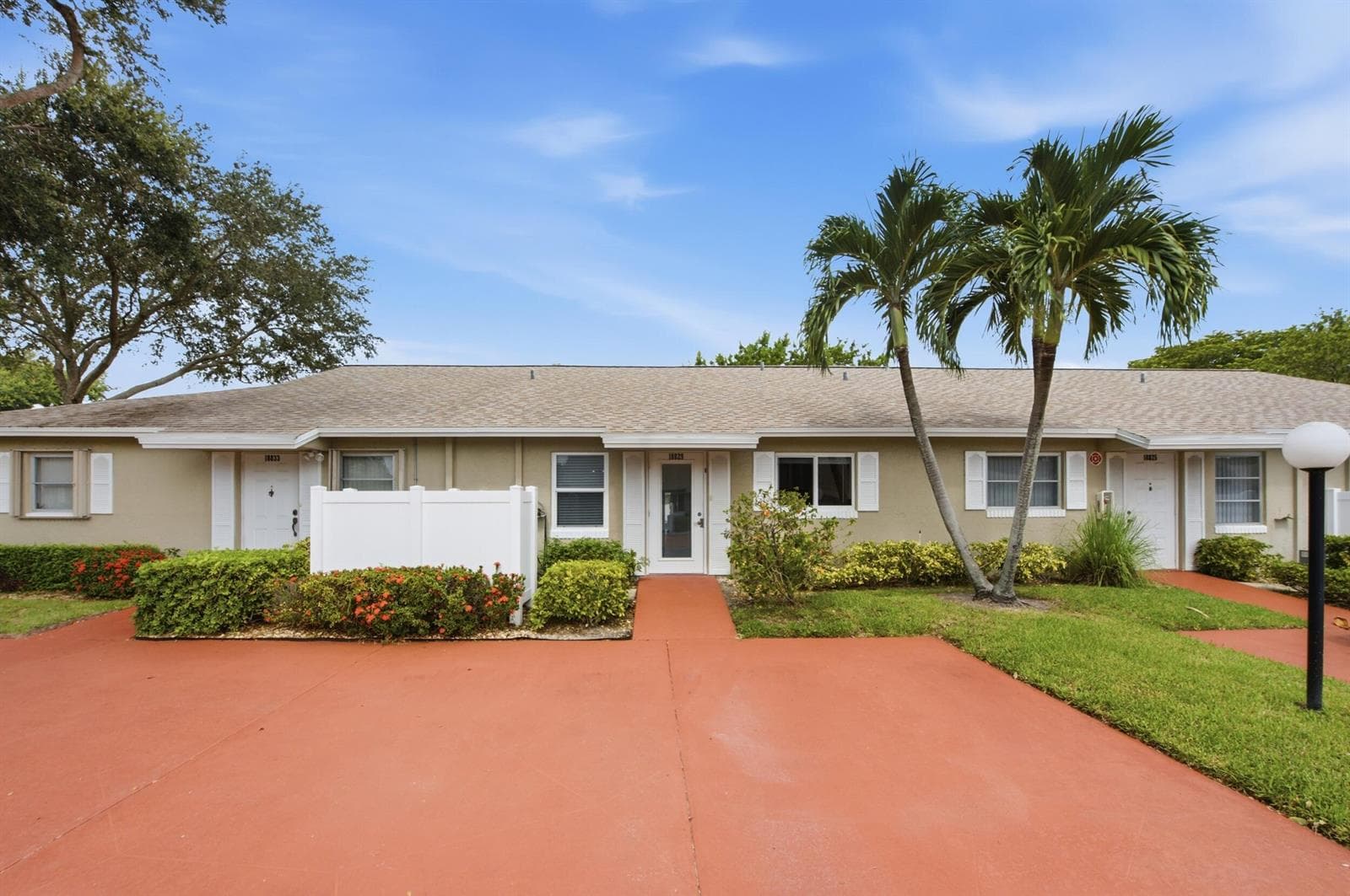 18829 Argosy Drive # B, Boca Raton, FL 33496 — zdjęcie 2