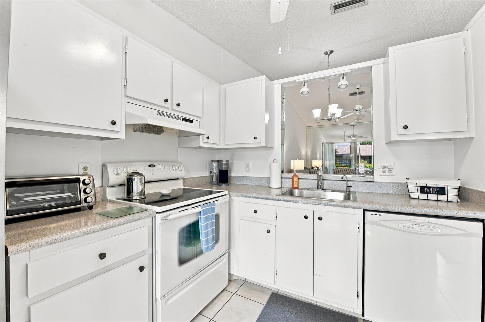 18829 Argosy Drive # B, Boca Raton, FL 33496 — zdjęcie 3